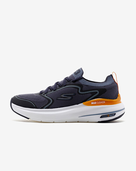 Zapatillas skechers outlet 2025 nassica